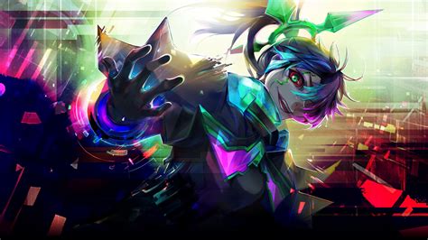 Adorable wallpapers > anime > anime boy wallpaper (51 wallpapers). Anime Error Glitch Wallpapers - Wallpaper Cave