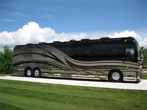 Apr 01, 2021 · unfortunately, kelley blue book no longer shares the values of rvs and motorhomes. Is There An RV Blue Book? - Camper Report