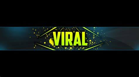 My New Banner Outro And Avatar Damnlag Youtube