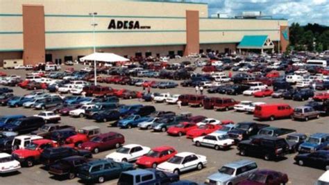 We did not find results for: Adesa Calgary - Airdrie, AB - Car Auction | Just another ...