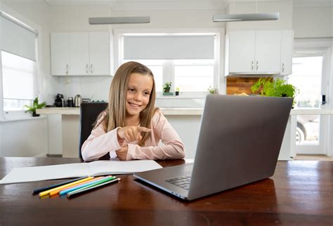 Gain new skills and earn a certificate of completion. ABC 7 SWFL Interview: Online classes present higher potential for increased risk of child ...