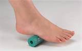 Pictures of Exercises For Flat Feet