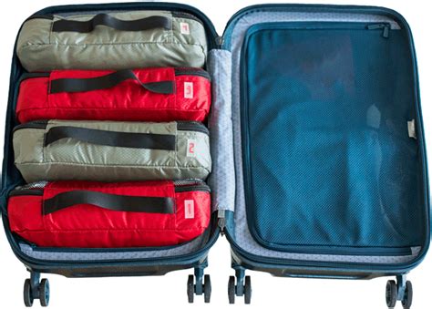 如何选择出国旅行的最佳行李：智能购物指南manbet万博登陆 万博下球网站