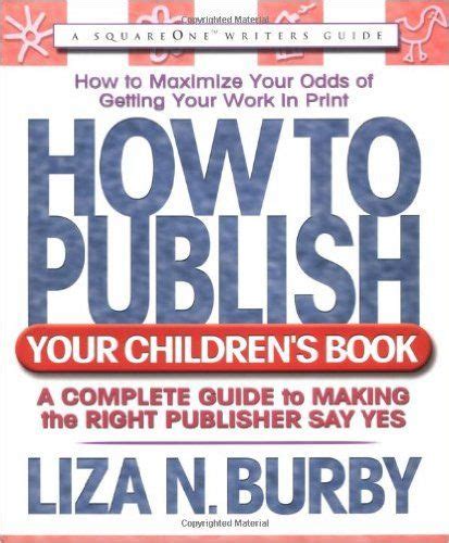 There are a few pros and consto this. Free Book Publishing With Isbn In India - EBOOKCROT