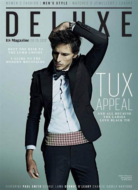 Holidays Season 2012 2013 On Mens Fashion Magazines Covers Part 1