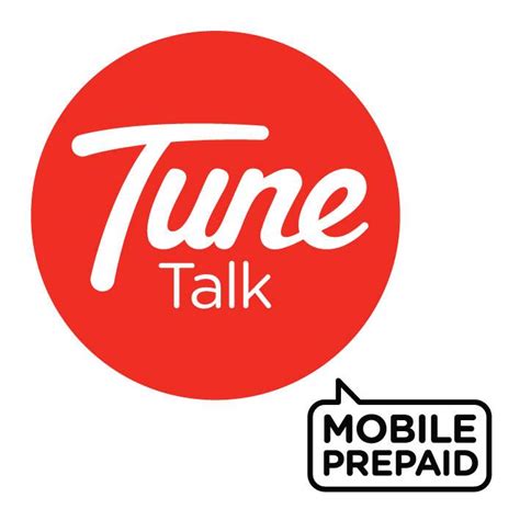 Talk 'n text or tnt offers prepaid promos that suit every subscribers' budget. Tune-Talk - Dpulze Shopping Centre