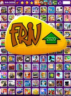 Enter to find your best friv 9 game and start playing it without any charges. Friv 2017 | Friv Games | Friv 2017 Games | Online games, Free games, Fun online games