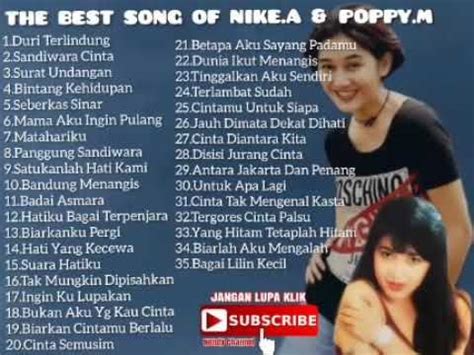 Dm cinta hadir di dalam jiwa g c bm am ….biarlah salah di mata me.reka dm e biar perbedaan terlihat. Lirik Lagu Iklim Suci Dalam Debu - Apa Bagaimana