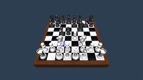 Chess 3d Apps 148apps