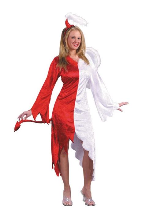 Angel Dark Adult Costume In Stock About Costume Shop