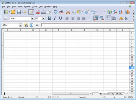 Spreadsheet Clipart 20 Free Cliparts Download Images On Clipground 2023