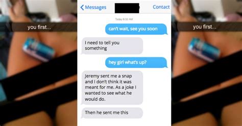 cheating husband takes the bait on snapchat and gets reeled in cheating husband cheating