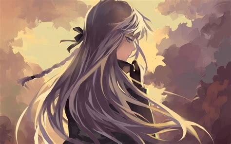 Facebook covers, timeline covers, facebook banners myfbcovers.com is your #1 source for high quality facebook covers! 60 Gambar Anime Sedih 2018| Bikin Ikutan Mewek ...