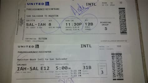 Check spelling or type a new query. United Airline Receipts - United Airlines and Travelling