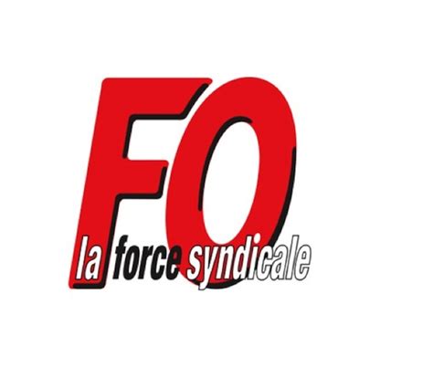 News headlines, photos and videos on foxnews.com. FO revendique l'égalité sociale pour Mayotte | L'info KWEZI