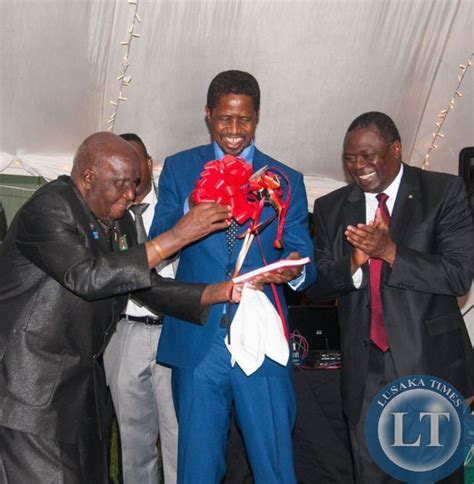 Zambia's former president kenneth kaunda, 97, is receiving treatment for an undisclosed illness at a kaunda ruled zambia from 1964, when the southern african nation won its independence from trump justice department reportedly subpoenaed records of trump's white house counsel in 2018. Zambia : Zambians need to document history for future ...