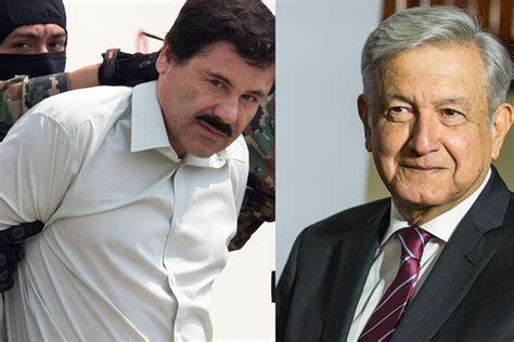 El chapo, kokaini sınırdan daha hızlı geçirme konusunda pablo escobar'a verdiği sözü tutmalı veya vaadini gerçekleştirememenin bedelini ödemelidir. Cuñada de El Chapo podría ser alcalde por Morena ...