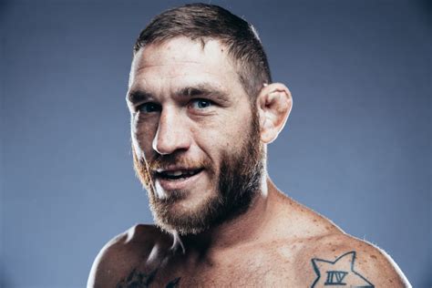 Filthy Tom Lawlor Becomes Free Agent As Mlw Deal Expires Wonf4w Wwe News Pro Wrestling