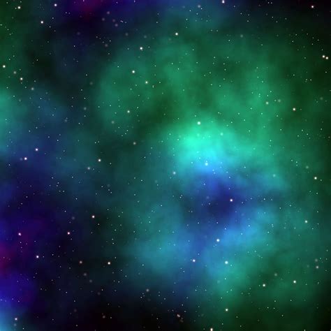 Cosmos Stars Outer Space Aurora Free Stock Photo Public Domain Pictures