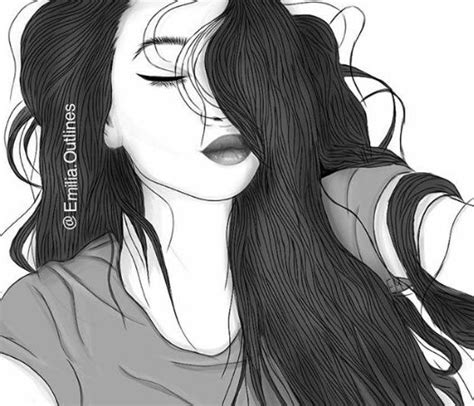 Descubre y comparte las imágenes más hermosas del mundo Arte tumblr