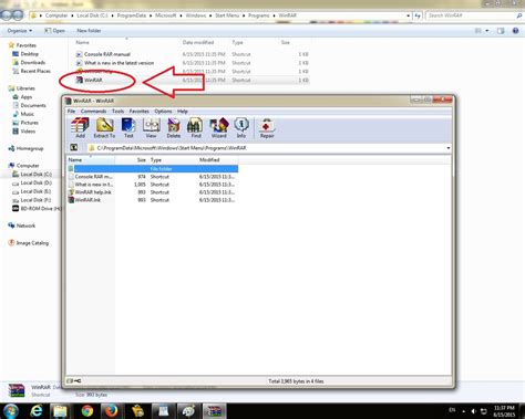 People can use winrar on. Winrar Games Download - needsnew