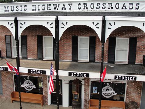 Some people can not afford their dream item just because the price is too high. Love our cool music venue and gift shop at the Shoppes at ...