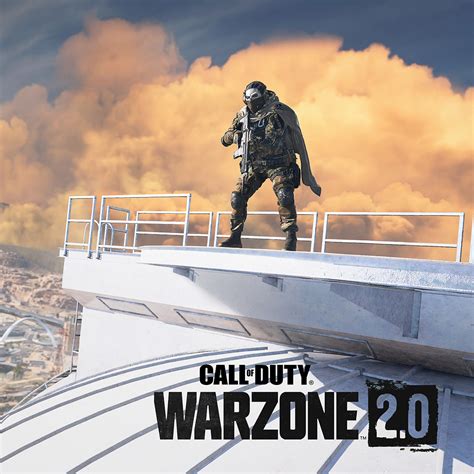 1080x1080 Call Of Duty Warzone 20 Gaming 1080x1080 Resolution