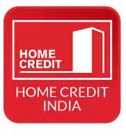 The company operates in 10 countries and focuses on installment lending primarily to people with little or no credit history. Home Credit India Mobile Apps - Youth Apps