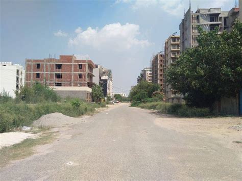 Sector Dwarka New Delhi Map Property Rates Projects Photos Reviews Info