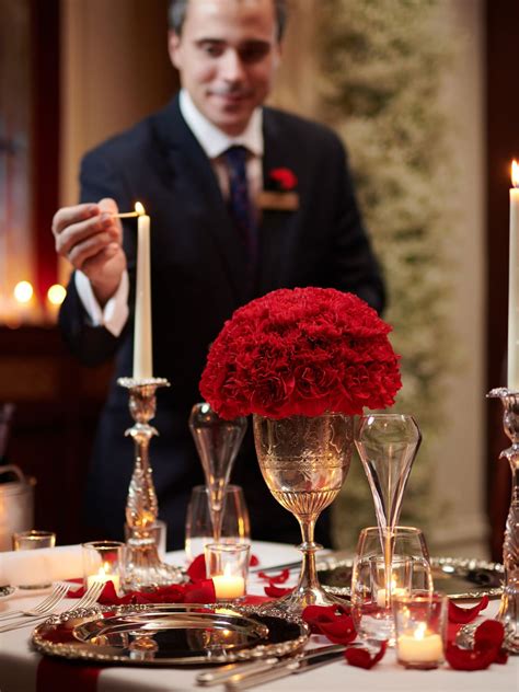 Explore Our Boutique Hotel Collection Red Carnation Hotels
