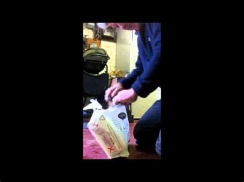 Like many people, you may be baffled by all of the water softener salt choices you see at the store: Putting salt in a Water Softener - YouTube