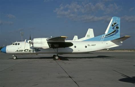 Music influences from french house, nu disco, funk and deep house. Air Cess Antonov An24 | Passenger jet, Aircraft, Passenger