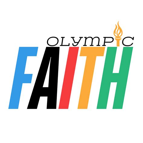 The Messenger for July 21, 2024 — Christ Greensboro