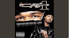 Chi Towns Rap Enigma Unraveling The Tragic End Of Ronnie The Chi