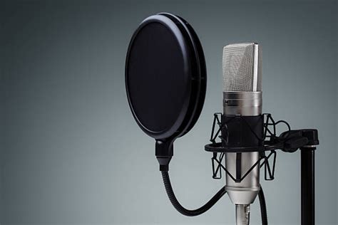 Recording Studio Stock Photos Pictures And Royalty Free Images Istock