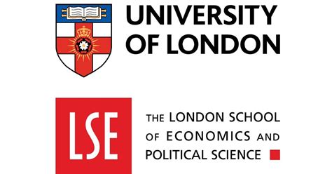 London School Of Economic Law Infolearners