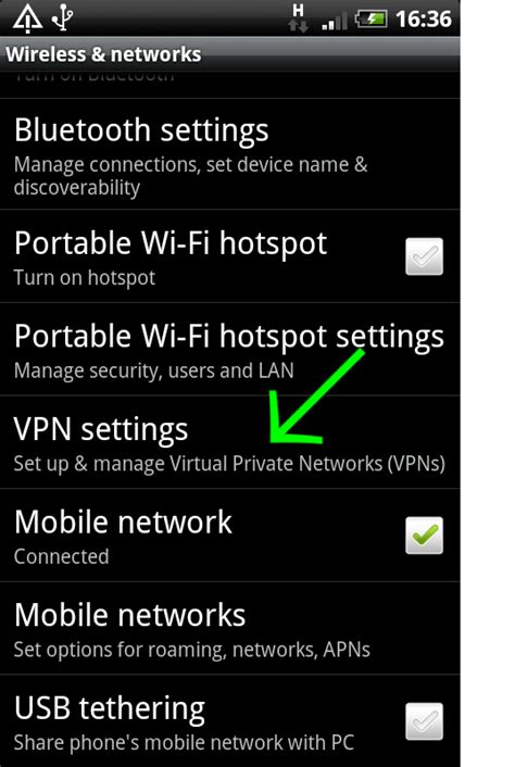 It is super fast, and users. How to set up VPN on Android | Android PPTP and L2TP/IPSec