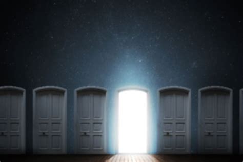 İslam’a göre kaç çeşit rüya vardır? Salih rüyaların kaynağı nedir