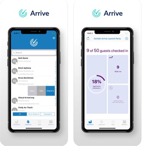 How can i catch the event when click occurs somewhere on the app screen? 7 Best Event Planner Apps For iOS and Android ...