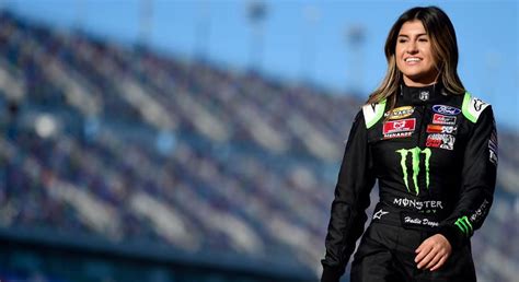 Nascar gander rv & outdoors truck series race venues. iTS HAPPENING/Deegan doing trucks @ Kansas | Page 3 ...