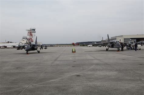 Photos Of Marine Corps Air Station Cherry Point