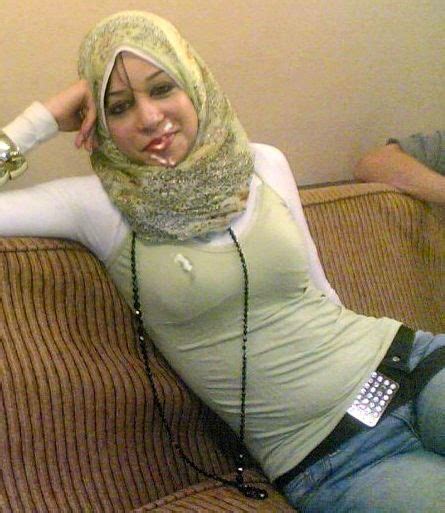 Muslim Hijab Porn Bukake - Niqab Porn Nsfw | CLOUDY GIRL PICS