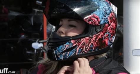 American Road Rash Queen Rides For Motorcycle Safety Biker Digital