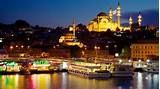 Images of Istanbul Vacation Packages