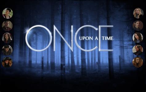 Image Wiki Background Once Upon A Time Wiki Fandom Powered By Wikia