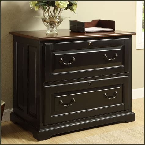 Teak wooden file cabinets are spacious and offer brilliant safety features to keep your items safe. Wooden File Cabinet With Lock • Cabinet Ideas