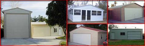 To understand what is included in our diy kits, these terms and accompanying pictures may be helpful: Metal garage kits availble in many styles and sizes by ...