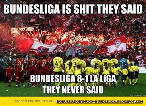 Borussia Dortmund Real Madrid Vs Borussia Dortmund Memes Funny Pics