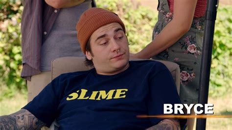 Getter Tries To Fight A Baby In New Trailer For The Real Bros Of Simi