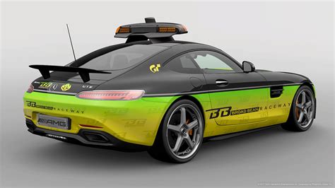 Gt sport livery editor tutorial! Gran Turismo Sport Livery Thread and Discussion! (Read ...